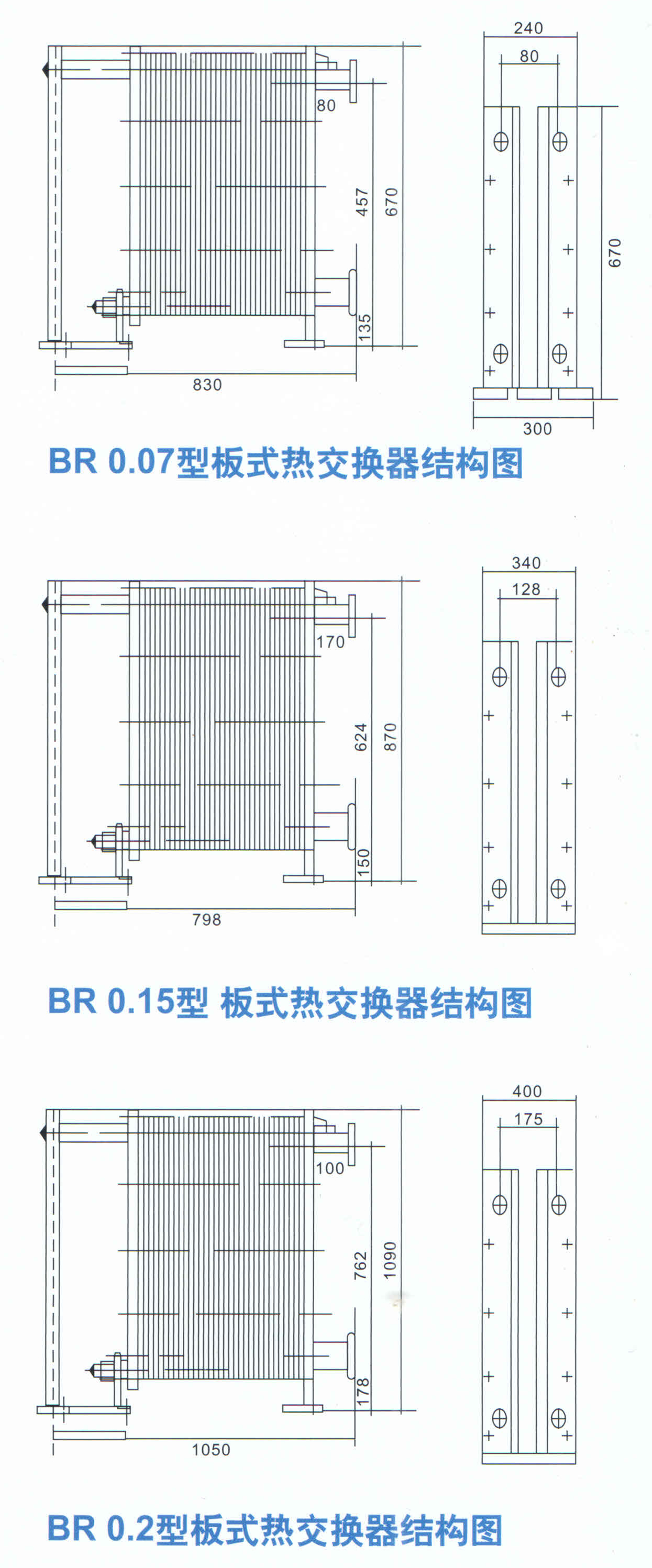 1678419648151650.jpg